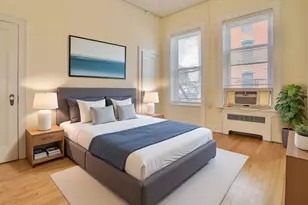 740 Washington St, Hoboken, NJ 07030 - Photo 29