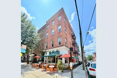 740 Washington St #Apt 2, Hoboken, NJ 07030 - Photo 1