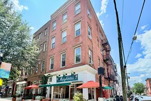 740 Washington St, Hoboken, NJ 07030 - Photo 1