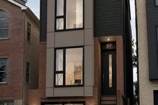 57 Waverly St, Jersey City, NJ 07307 - Photo 1