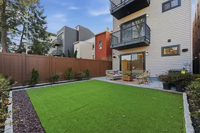 206 Sherman Ave #1, Jersey City, NJ 07307 - Photo 9