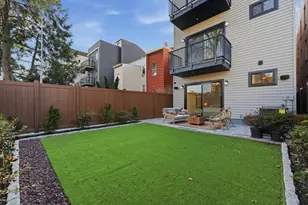 206 Sherman Ave, Jersey City, NJ 07307 - Photo 9