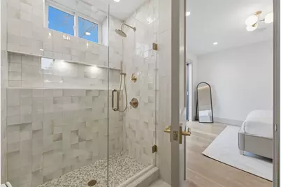 206 Sherman Ave #1, Jersey City, NJ 07307 - Photo 19