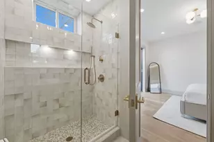 206 Sherman Ave, Jersey City, NJ 07307 - Photo 19