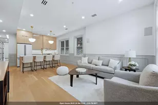206 Sherman Ave, Jersey City, NJ 07307 - Photo 1
