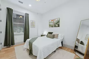 206 Sherman Ave, Jersey City, NJ 07307 - Photo 21