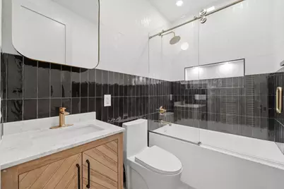 206 Sherman Ave #1, Jersey City, NJ 07307 - Photo 23