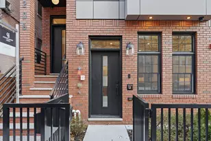 206 Sherman Ave, Jersey City, NJ 07307 - Photo 27