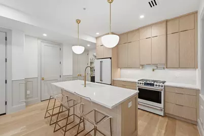 206 Sherman Ave #1, Jersey City, NJ 07307 - Photo 7