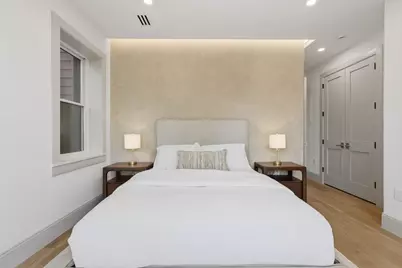206 Sherman Ave #1, Jersey City, NJ 07307 - Photo 15