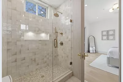 206 Sherman Ave #2, Jersey City, NJ 07307 - Photo 15