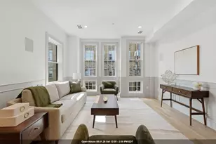 206 Sherman Ave, Jersey City, NJ 07307 - Photo 1