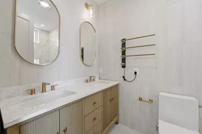 206 Sherman Ave #2, Jersey City, NJ 07307 - Photo 13