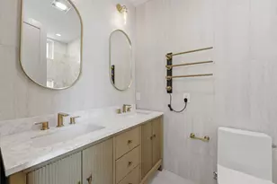 206 Sherman Ave, Jersey City, NJ 07307 - Photo 13