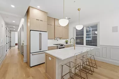 206 Sherman Ave #2, Jersey City, NJ 07307 - Photo 5