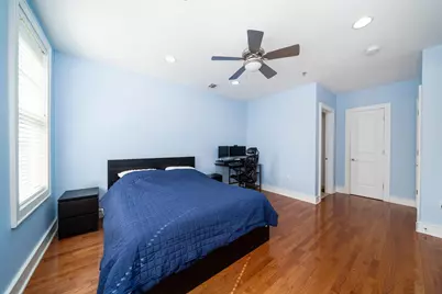 264 5th St #3D, Hoboken, NJ 07030 - Photo 3