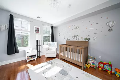 264 5th St #3D, Hoboken, NJ 07030 - Photo 7