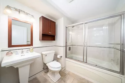 264 5th St #3D, Hoboken, NJ 07030 - Photo 9
