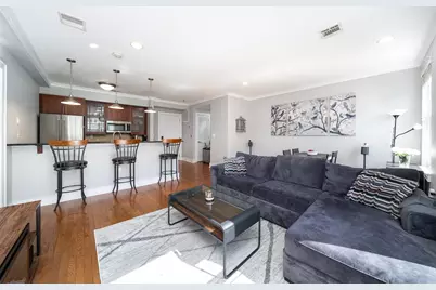 264 5th St #3D, Hoboken, NJ 07030 - Photo 1