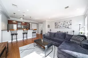 264 5th St, Hoboken, NJ 07030 - Photo 1