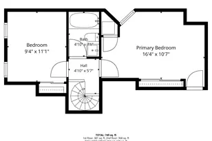 222 48th St, Union City, NJ 07087 - Photo 17
