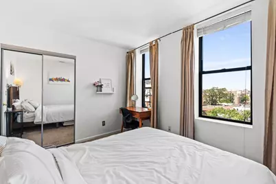 222 48th St #4D, Union City, NJ 07087 - Photo 11