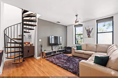 222 48th St #4D, Union City, NJ 07087 - Photo 1