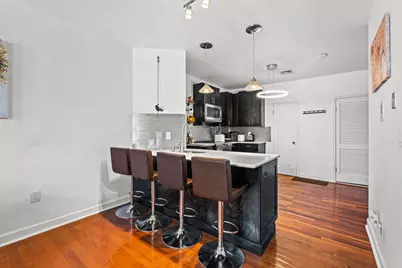 222 48th St #4D, Union City, NJ 07087 - Photo 7