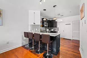 222 48th St, Union City, NJ 07087 - Photo 7