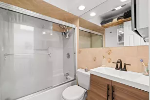 222 48th St, Union City, NJ 07087 - Photo 15