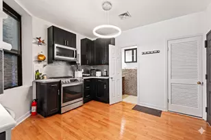 222 48th St, Union City, NJ 07087 - Photo 3