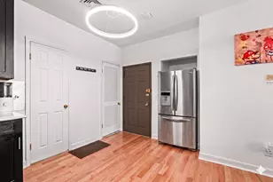222 48th St, Union City, NJ 07087 - Photo 5