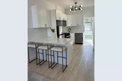 301 3rd St #3, Jersey City, NJ 07302 - Photo 5