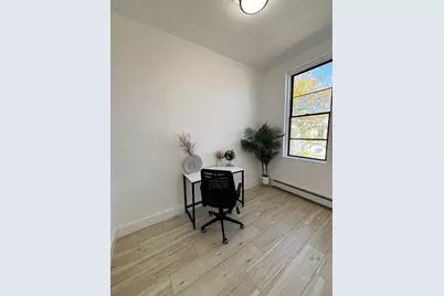 301 3rd St #3, Jersey City, NJ 07302 - Photo 7