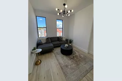 301 3rd St #3, Jersey City, NJ 07302 - Photo 1