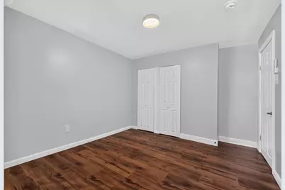 46 East 44th St, Bayonne, NJ 07002 - Photo 3