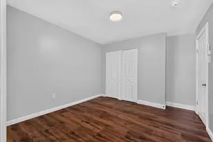 46 E 44th St, Bayonne, NJ 07002 - Photo 3