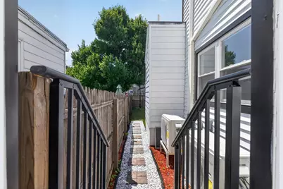 46 East 44th St, Bayonne, NJ 07002 - Photo 31