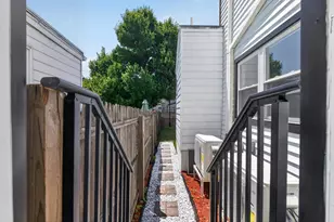 46 E 44th St, Bayonne, NJ 07002 - Photo 31