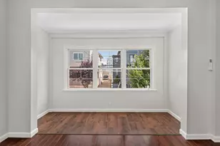 46 E 44th St, Bayonne, NJ 07002 - Photo 13