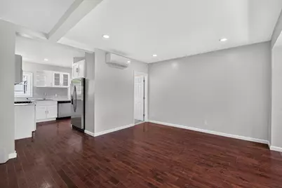 46 East 44th St, Bayonne, NJ 07002 - Photo 19