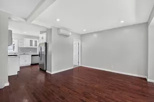 46 E 44th St, Bayonne, NJ 07002 - Photo 19