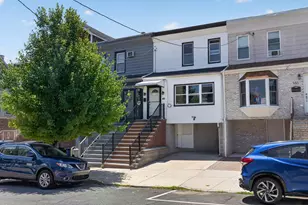 46 E 44th St, Bayonne, NJ 07002 - Photo 1