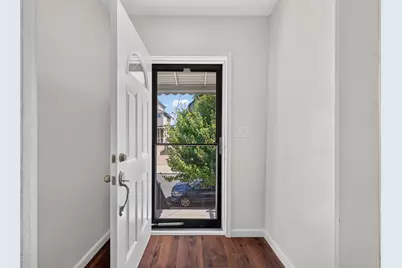 46 East 44th St, Bayonne, NJ 07002 - Photo 21