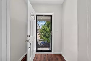 46 E 44th St, Bayonne, NJ 07002 - Photo 21