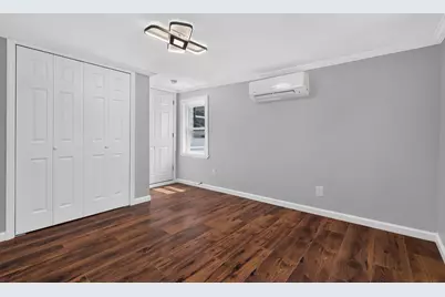 46 East 44th St, Bayonne, NJ 07002 - Photo 5