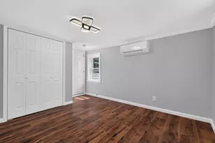 46 E 44th St, Bayonne, NJ 07002 - Photo 5
