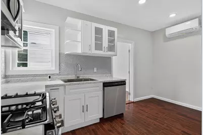 46 East 44th St, Bayonne, NJ 07002 - Photo 17