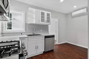 46 E 44th St, Bayonne, NJ 07002 - Photo 17