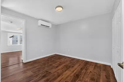 46 East 44th St, Bayonne, NJ 07002 - Photo 9